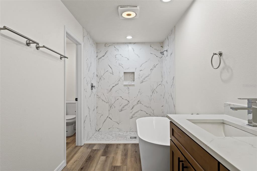 7414 Balsam Street Spring Hill, FL 34606 - Photo 28 of 40