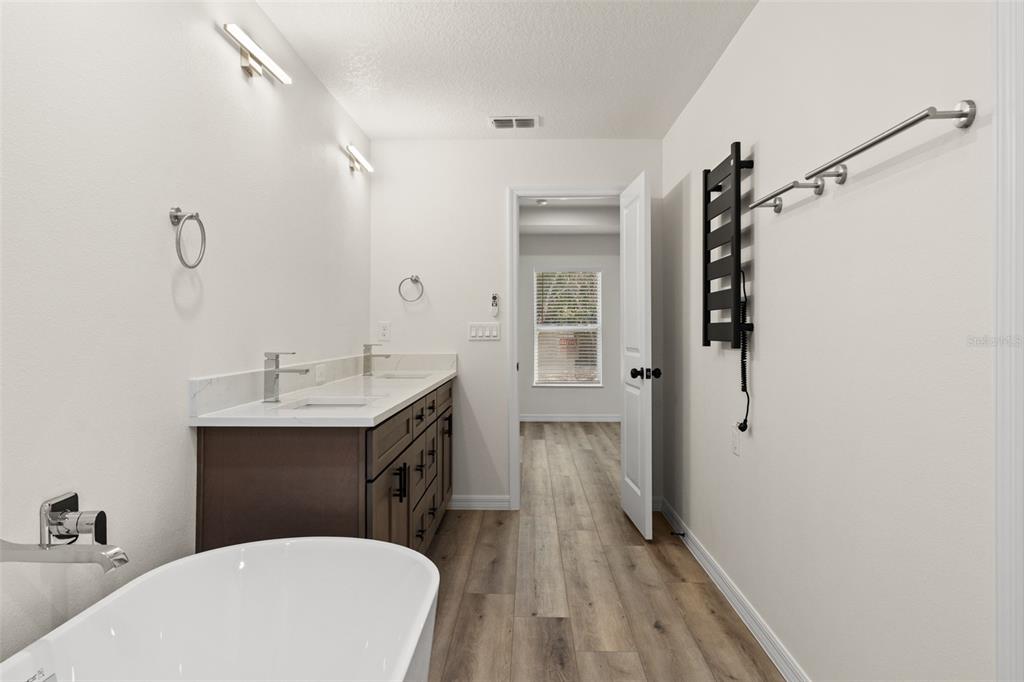 7414 Balsam Street Spring Hill, FL 34606 - Photo 29 of 40