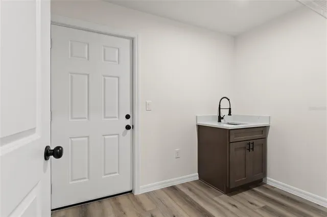 $379,900 | 7414 Balsam Street, Spring Hill, FL 34606