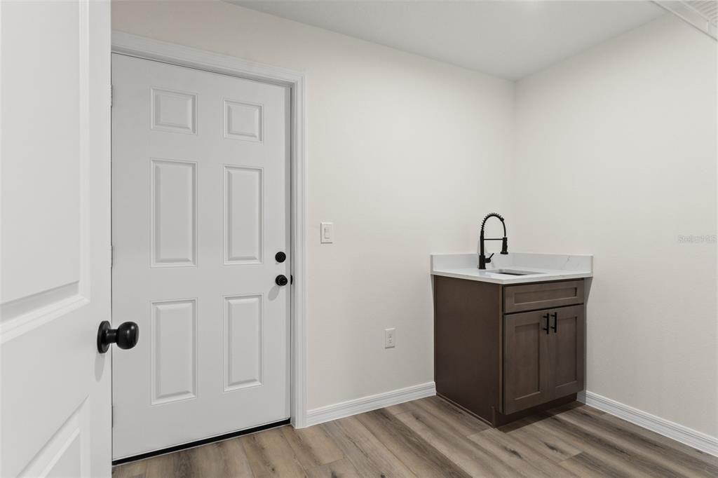 7414 Balsam Street Spring Hill, FL 34606 - Photo 30 of 40