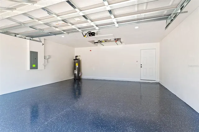 $379,900 | 7414 Balsam Street, Spring Hill, FL 34606