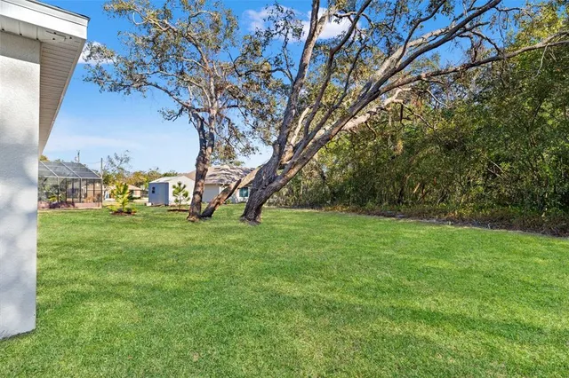 $379,900 | 7414 Balsam Street, Spring Hill, FL 34606