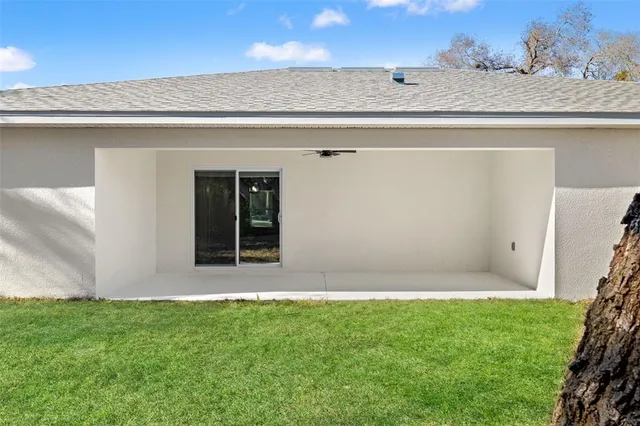 $379,900 | 7414 Balsam Street, Spring Hill, FL 34606