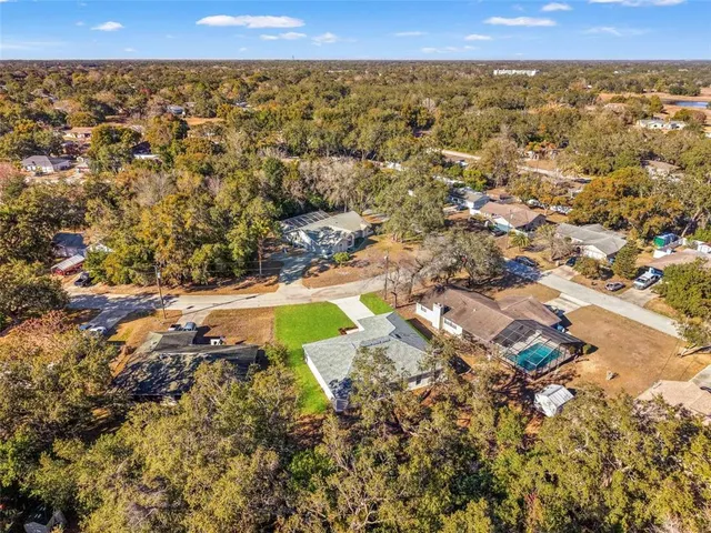 $379,900 | 7414 Balsam Street, Spring Hill, FL 34606