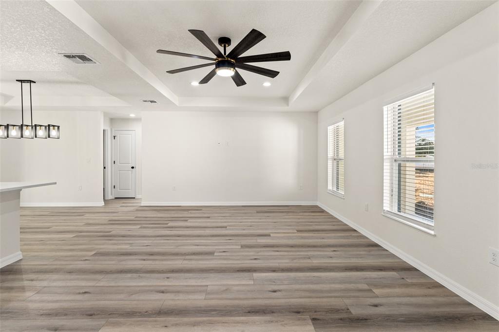 7414 Balsam Street Spring Hill, FL 34606 - Photo 4 of 40