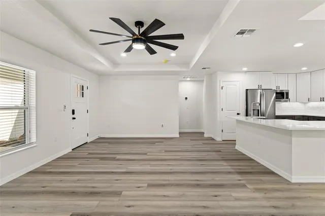 $379,900 | 7414 Balsam Street, Spring Hill, FL 34606