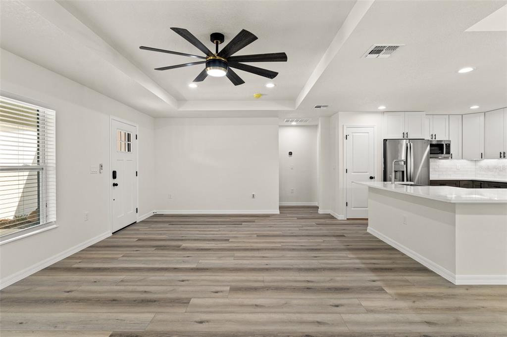 7414 Balsam Street Spring Hill, FL 34606 - Photo 5 of 40