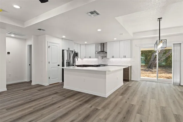 $379,900 | 7414 Balsam Street, Spring Hill, FL 34606