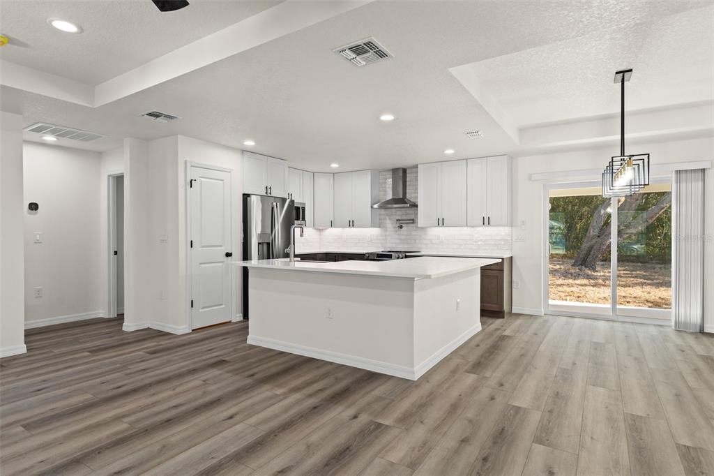 7414 Balsam Street Spring Hill, FL 34606 - Photo 7 of 40