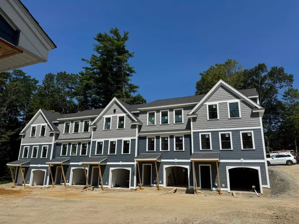 $581,709 | 15 Lenox Drive, Unit A, Dover, NH 03820