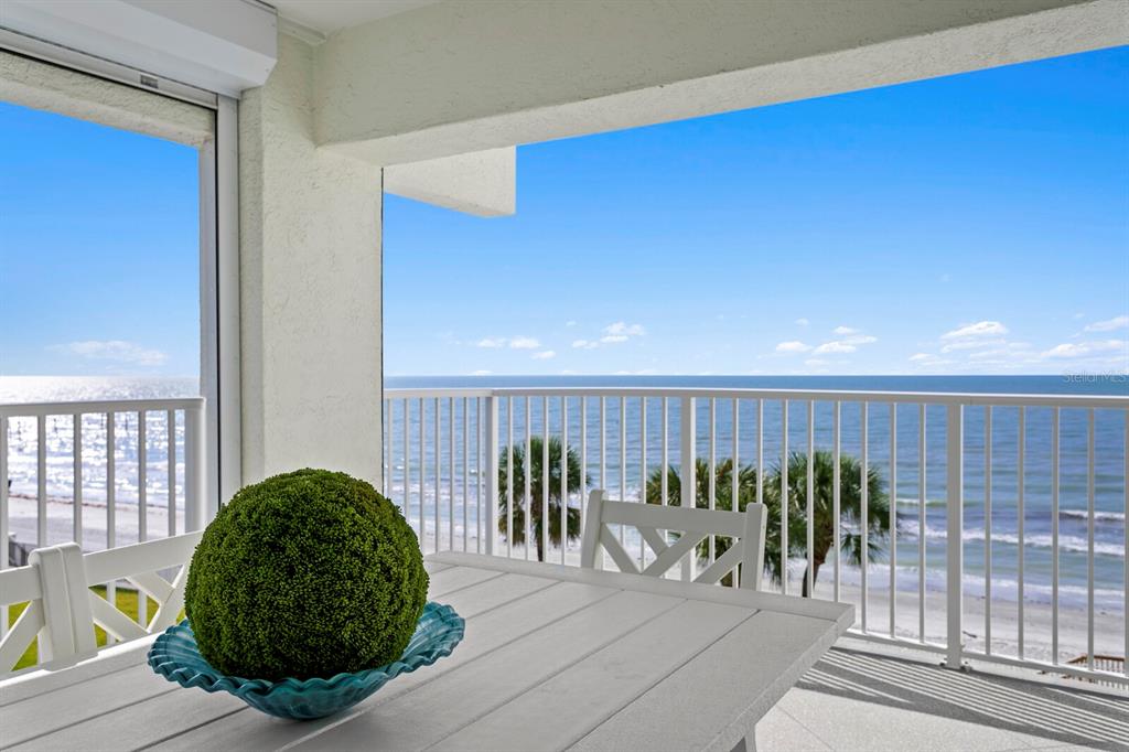 16332 Gulf Boulevard, Unit 3B Redington Beach, FL 33708 - Photo 42 of 91