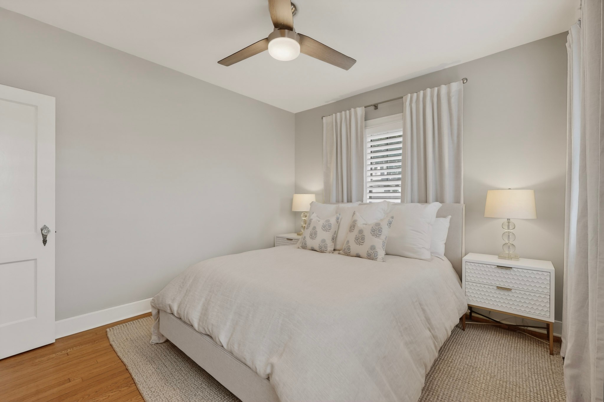 2905 Rio Grande Street Austin, TX 78705 - Photo 19 of 38