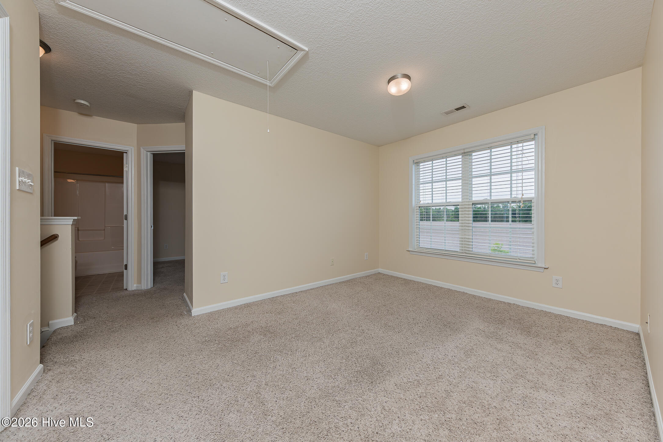 383 Francktown Road Richlands, NC 28574 - Photo 28 of 45 49COMMON