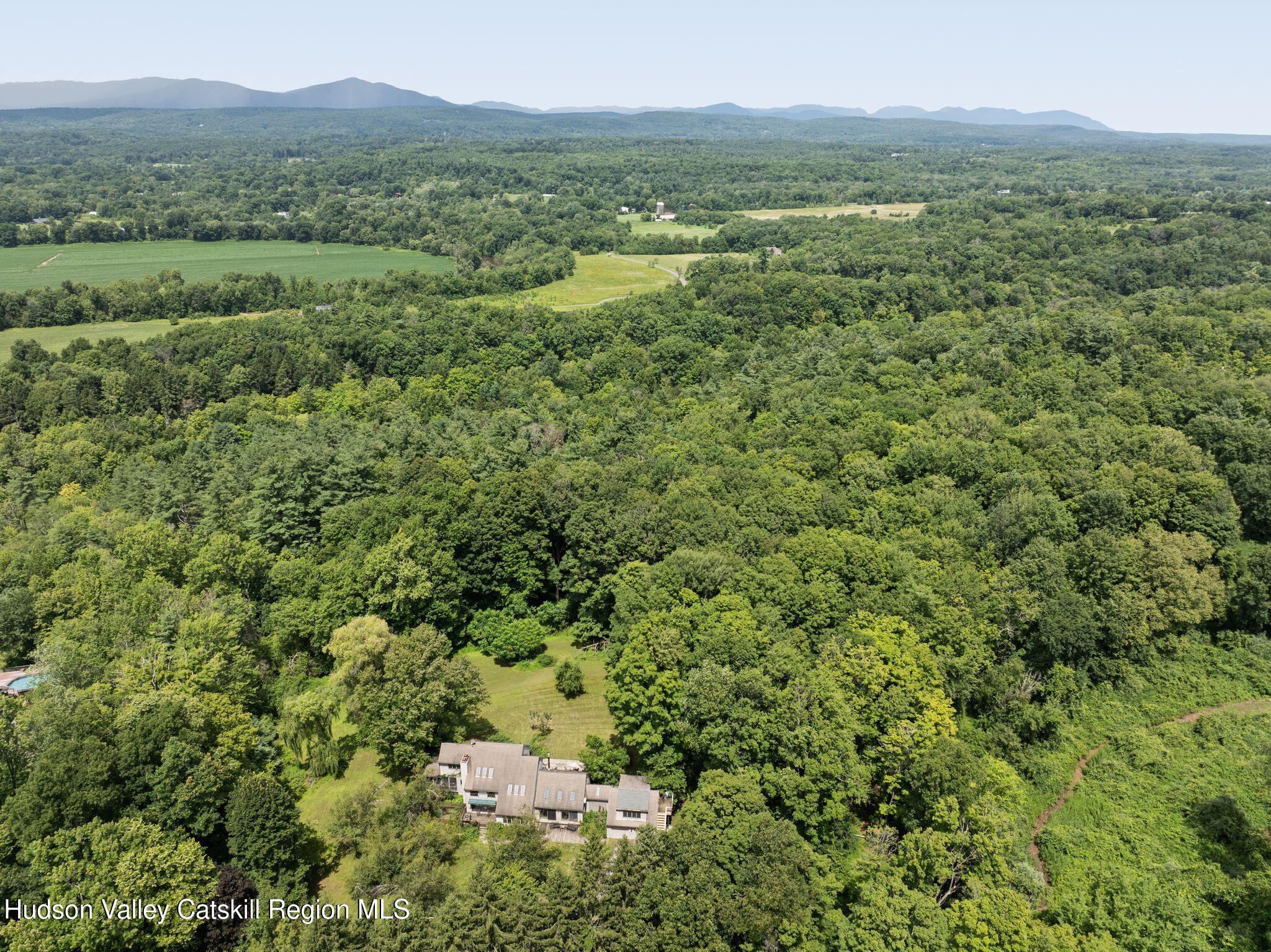 20 Hawksview Road Accord, NY 12404 - Photo 26 of 28 20-Hawksview-45