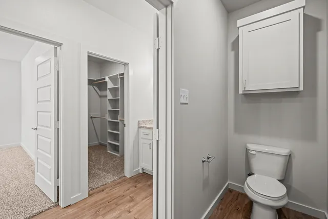 $1,695 | 4104 Trenton Avenue, Lubbock, TX 79407