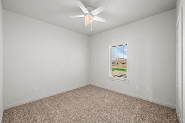 $1,695 | 4104 Trenton Avenue, Lubbock, TX 79407