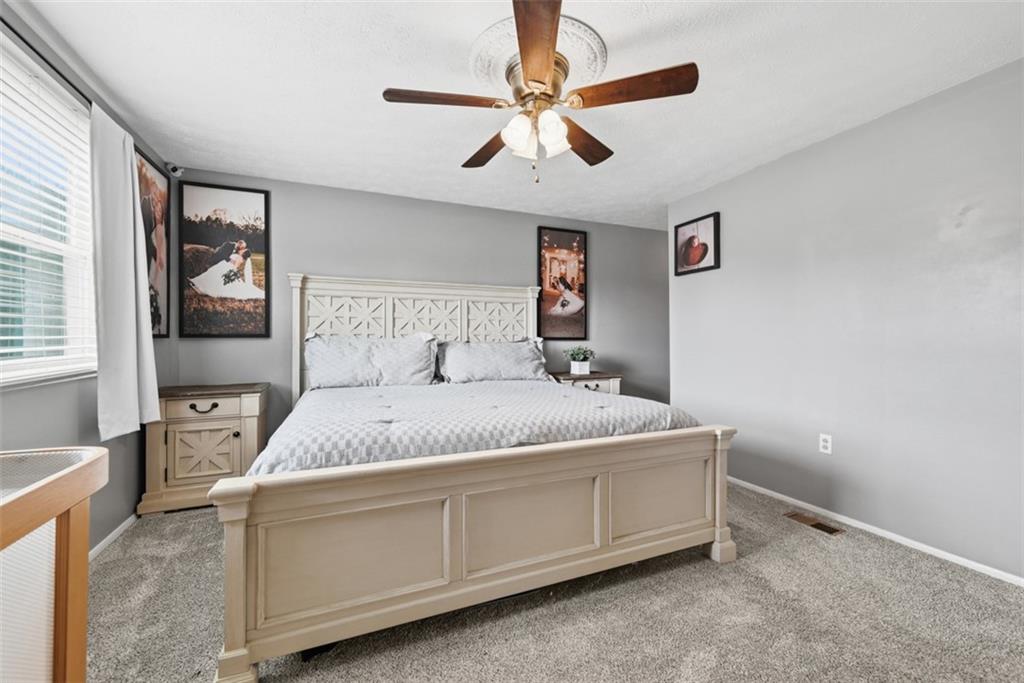 320 Celestial Drive Freedom, PA 15042 - Photo 25 of 45