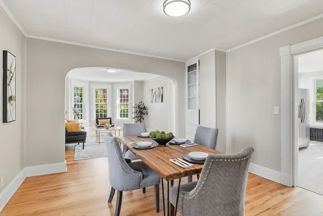 $255,000 | 49 Linden Street, Holyoke, MA 01040