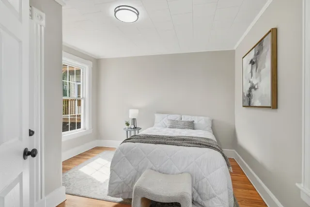 $255,000 | 49 Linden Street, Holyoke, MA 01040