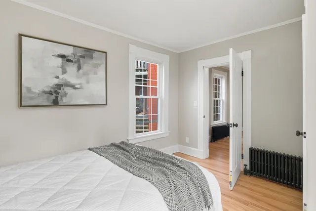 $255,000 | 49 Linden Street, Holyoke, MA 01040