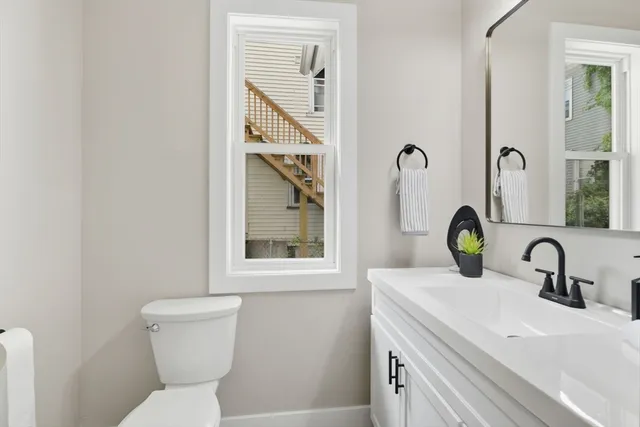 $255,000 | 49 Linden Street, Holyoke, MA 01040