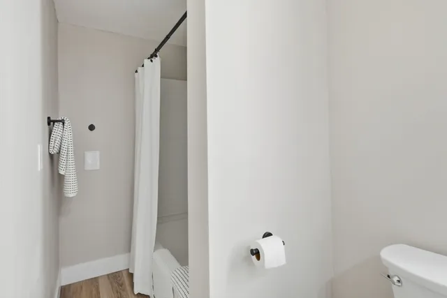 $255,000 | 49 Linden Street, Holyoke, MA 01040