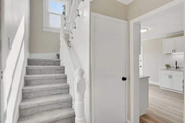 $255,000 | 49 Linden Street, Holyoke, MA 01040