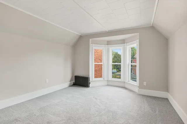 $255,000 | 49 Linden Street, Holyoke, MA 01040