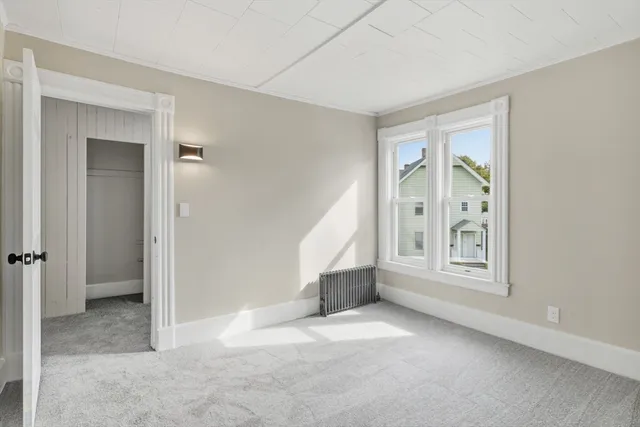 $255,000 | 49 Linden Street, Holyoke, MA 01040