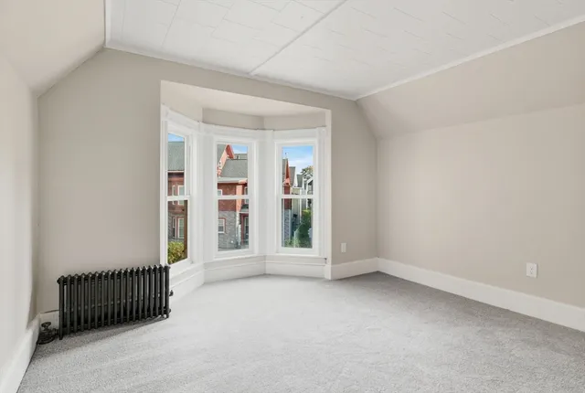 $255,000 | 49 Linden Street, Holyoke, MA 01040