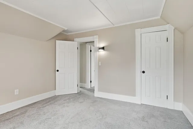 $255,000 | 49 Linden Street, Holyoke, MA 01040