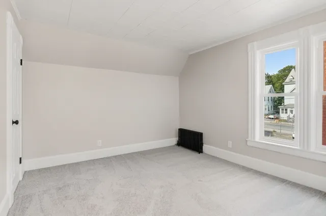 $255,000 | 49 Linden Street, Holyoke, MA 01040