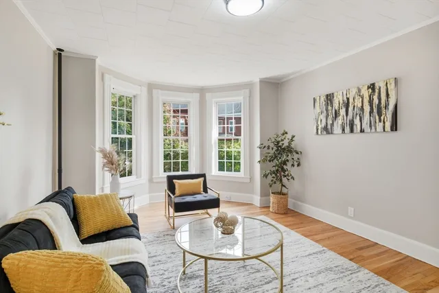 $255,000 | 49 Linden Street, Holyoke, MA 01040