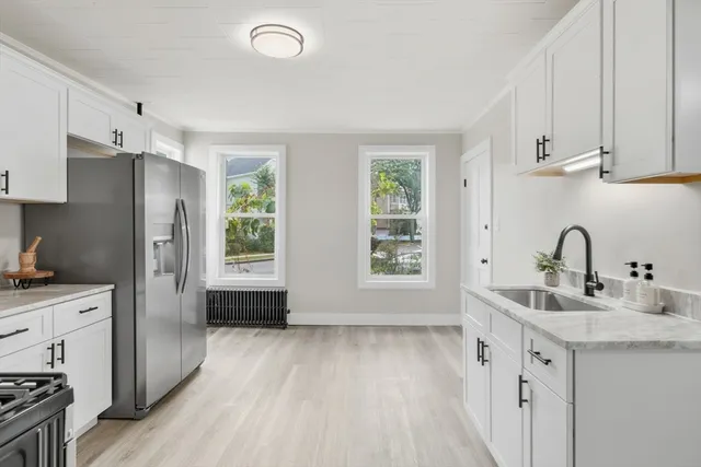 $255,000 | 49 Linden Street, Holyoke, MA 01040