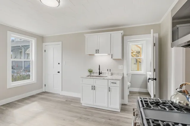 $255,000 | 49 Linden Street, Holyoke, MA 01040