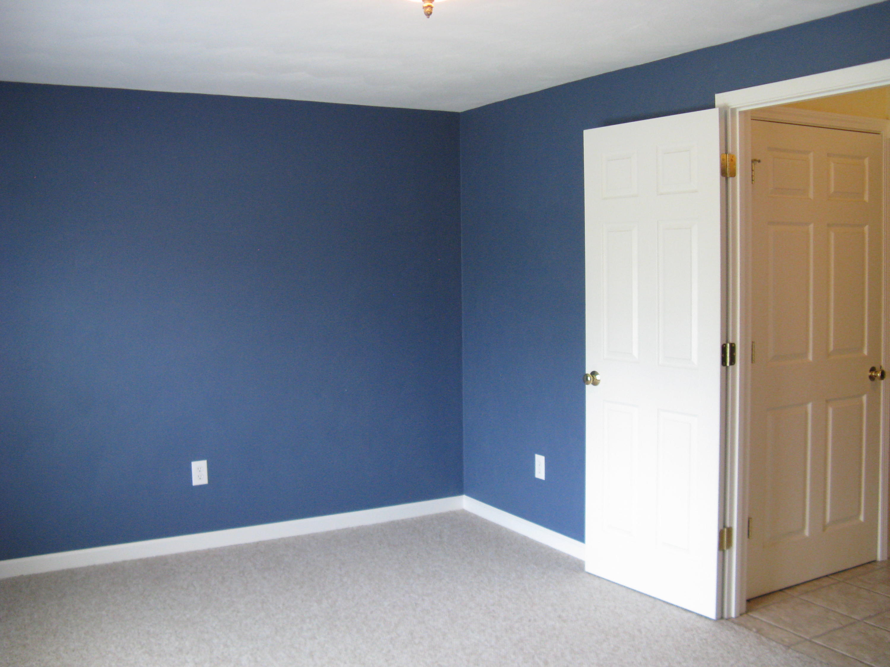 629 Castleridge Road Vinton, VA 24179 - Photo 10 of 19 office
