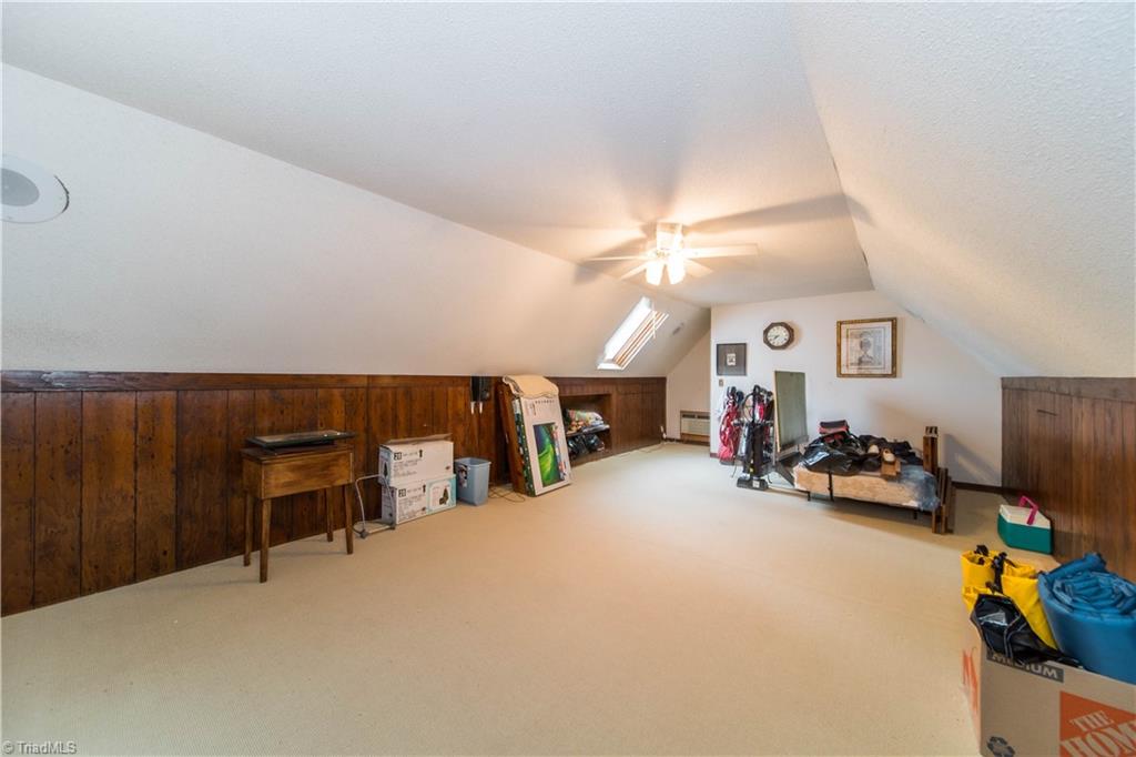1634 Binkley Farm Road Clemmons, NC 27012 - Photo 11 of 49