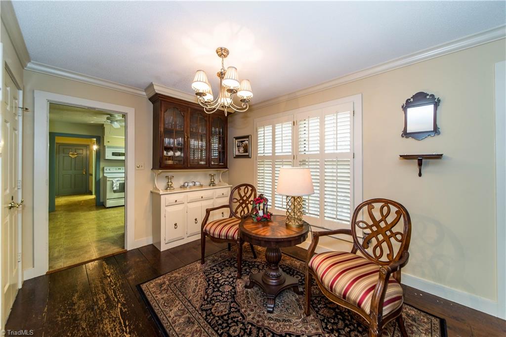 1634 Binkley Farm Road Clemmons, NC 27012 - Photo 19 of 49