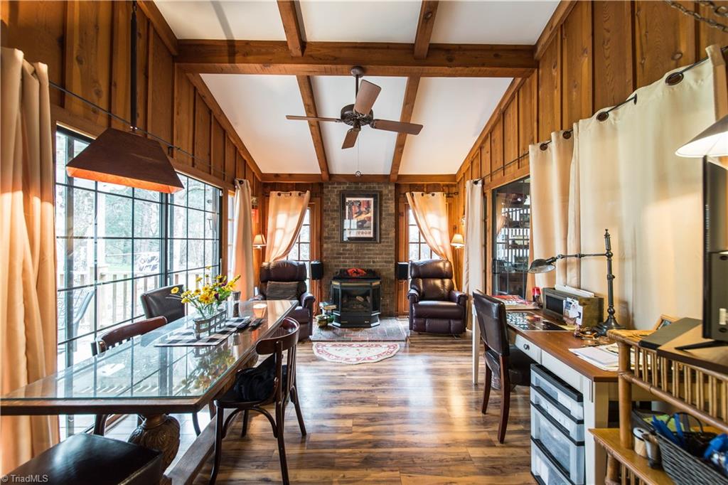 1634 Binkley Farm Road Clemmons, NC 27012 - Photo 21 of 49