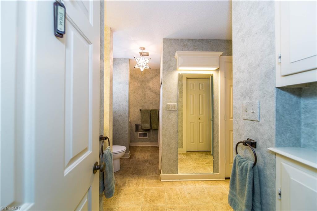 1634 Binkley Farm Road Clemmons, NC 27012 - Photo 29 of 49