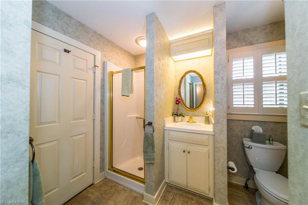 1634 Binkley Farm Road Clemmons, NC 27012 - Photo 30 of 49
