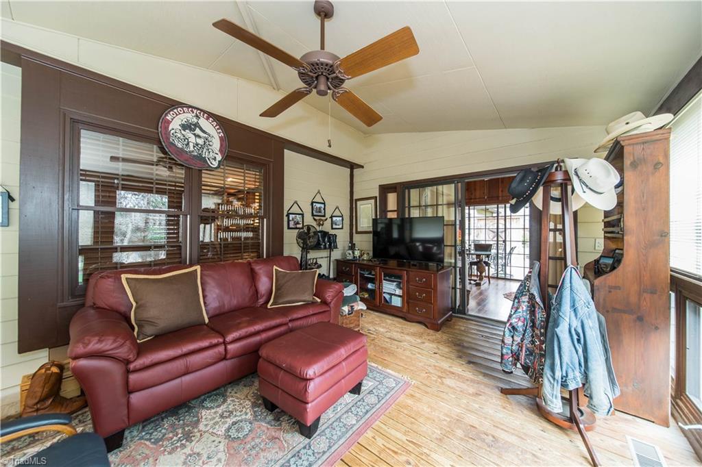 1634 Binkley Farm Road Clemmons, NC 27012 - Photo 32 of 49