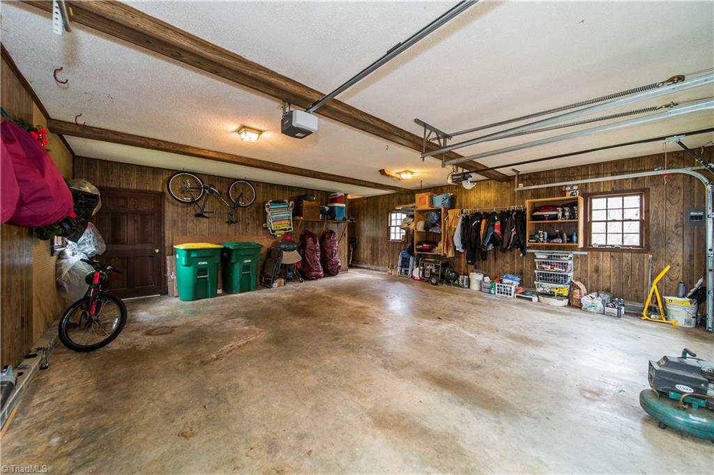 1634 Binkley Farm Road Clemmons, NC 27012 - Photo 10 of 49
