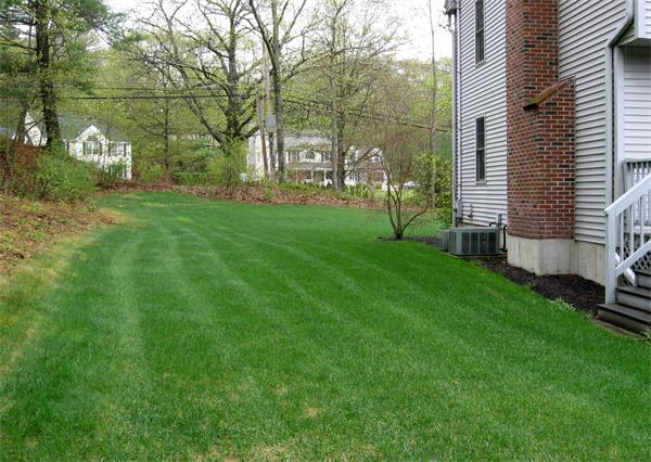 10 Whitmanville Road Westminster, MA 01473 - Photo 20 of 23 Gallery Image 20