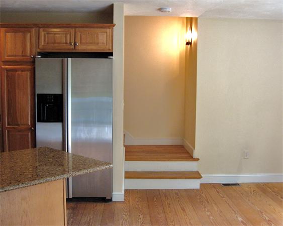 10 Whitmanville Road Westminster, MA 01473 - Photo 4 of 23 Gallery Image 4