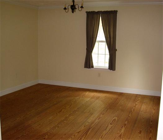 10 Whitmanville Road Westminster, MA 01473 - Photo 6 of 23 Gallery Image 6