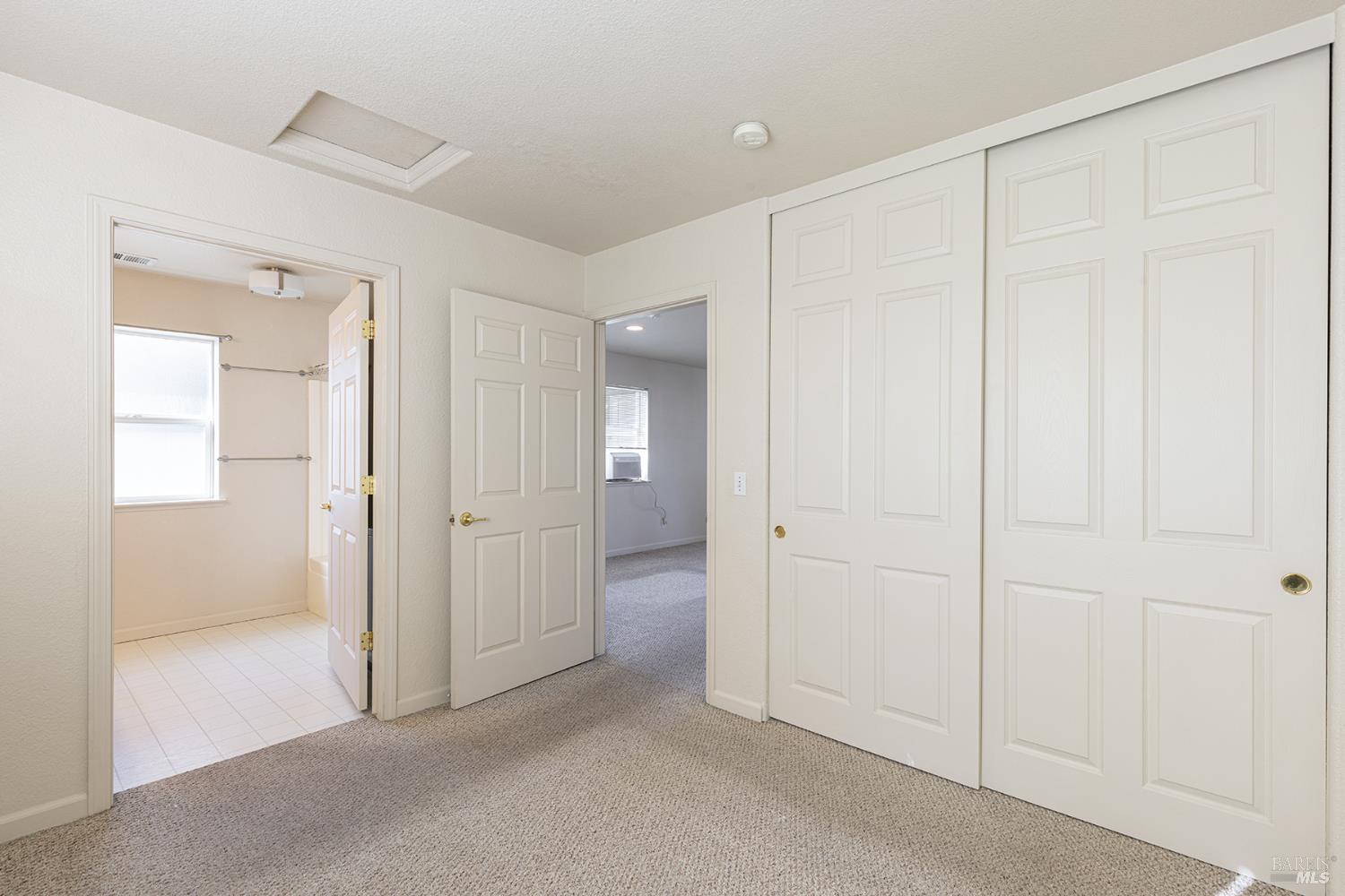 2131 Naomi Place Santa Rosa, CA 95403 - Photo 13 of 24