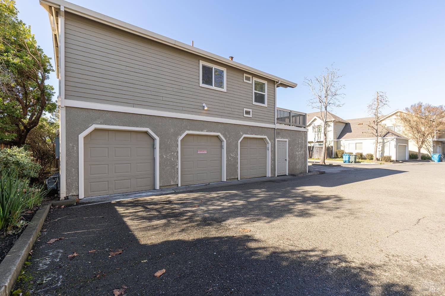 2131 Naomi Place Santa Rosa, CA 95403 - Photo 18 of 24