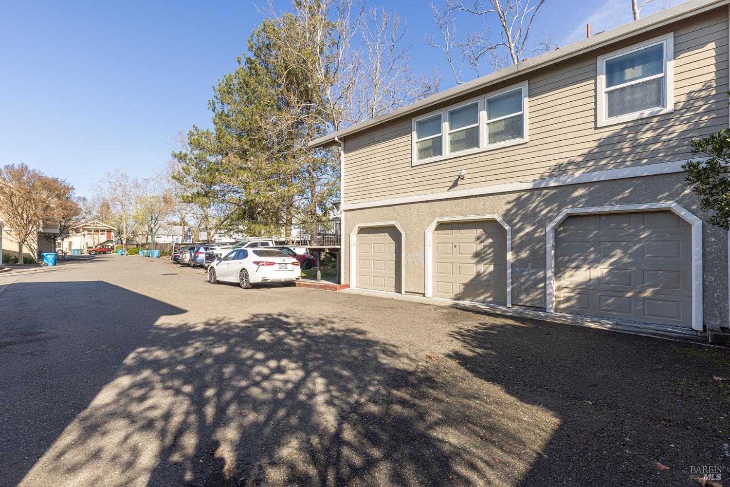 2131 Naomi Place Santa Rosa, CA 95403 - Photo 19 of 24