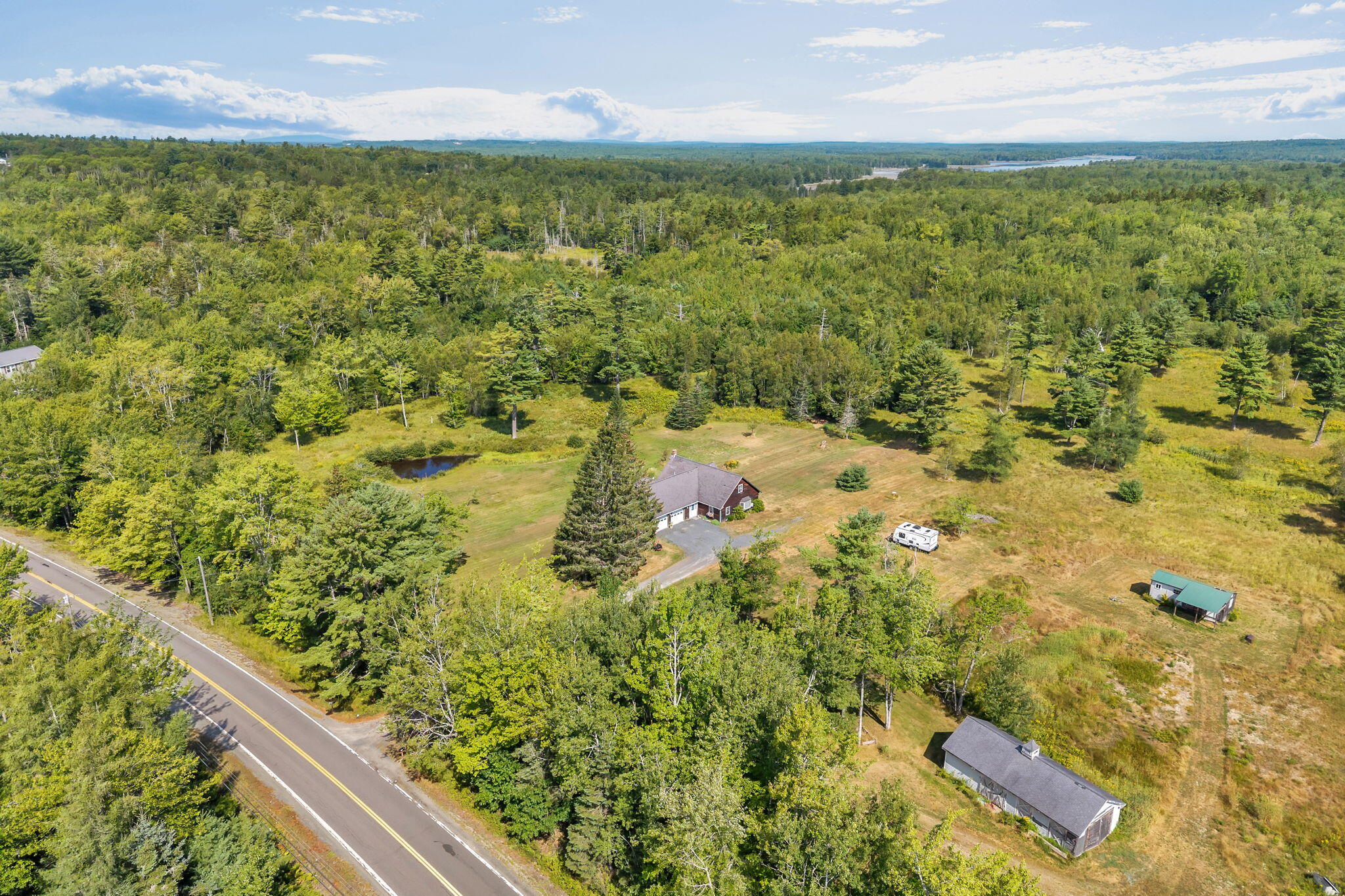 368 Partridge Cove Road Lamoine, ME 04605 - Photo 70 of 107 82-web-or-mls-368-partridge-cove-rd